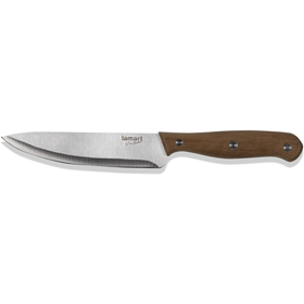 LT2087 Nôž kuchársky 12CM RENNES LAMART