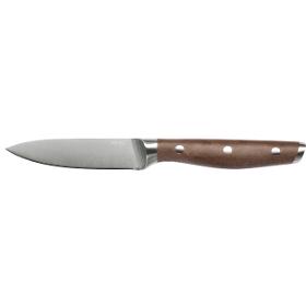 LT2161 NŮŽ LOUPACÍ 9CM WPC LAMART