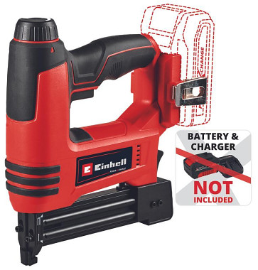 Einhell TE-CN 18 Li Solo