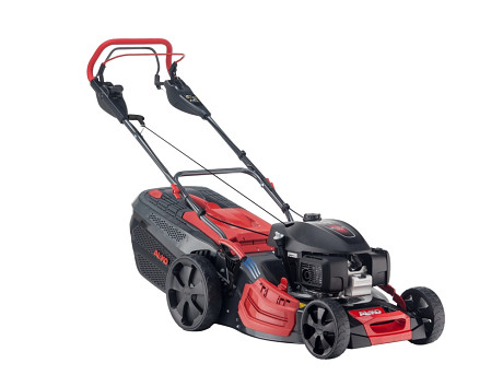 AL-KO Premium 521 VS-H 119994
