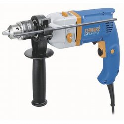 Narex EVP 13 E-2H3