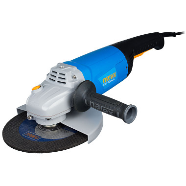 Narex EBU 230-26