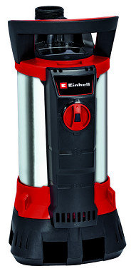 Einhell GE-DP 7935 N-A ECO