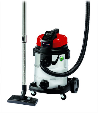Einhell TE-VC 1925 SA 2342354