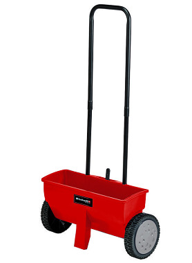 Einhell Classic GC-SR 12 3415238