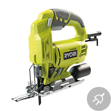 RYOBI RJS720-G