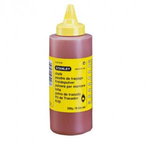 púder 115g CRV 1-47-404 STANLEY