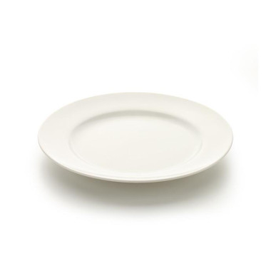 Tescoma tanier OPUS STRIPES o 20 cm 385120.00