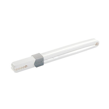 Rukoväť na kuchynskej hubky CLEAN KIT Tescoma 900655.00