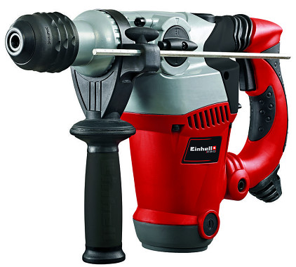 EINHELL RT-RH 32 Einhell 4258440