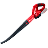 Einhell GE-CL 18 Li Expert (bez baterie)