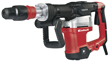 Einhell TE-DH 1027 4139090