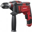 Einhell TC- ID 1000 Kit