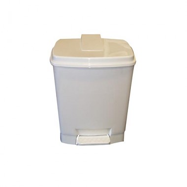 Odpadkový kôš GOLIÁŠ Plastkon 15 l