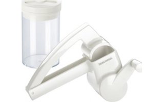 Strúhadlo na syr HANDY Tescoma 643880.00