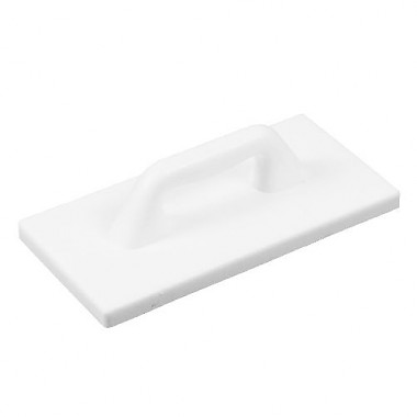 hladidlo polystyrén 140x450mm