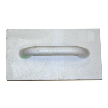 hladítko polystyren 180x320mm