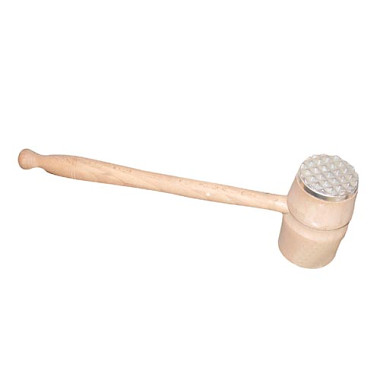 Palička na mäso dl. 33 cm