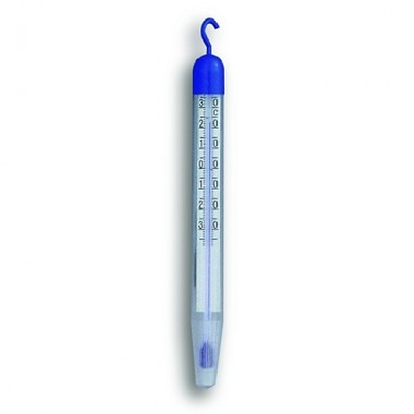 teplomer Chladničkový 15cm PH 14.4001