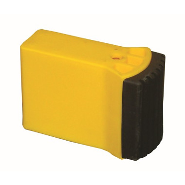 pätka PH FS 6425 na stabilizátor FORTE ŽL