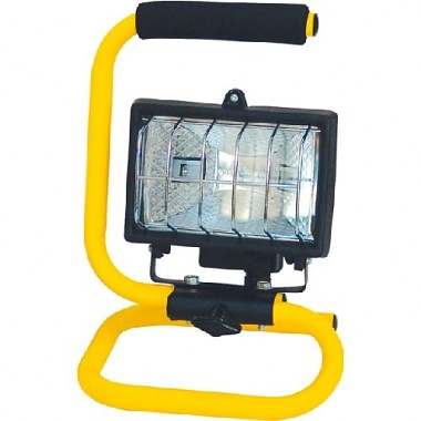 LEVIOR 37600