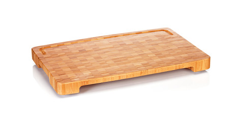 TESCOMA krájacia doska AZZA 40x26 cm