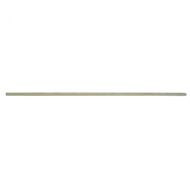 násada zmeták 120cm