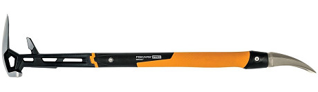 IsoCore demolačné nástroj L Fiskars 1027221