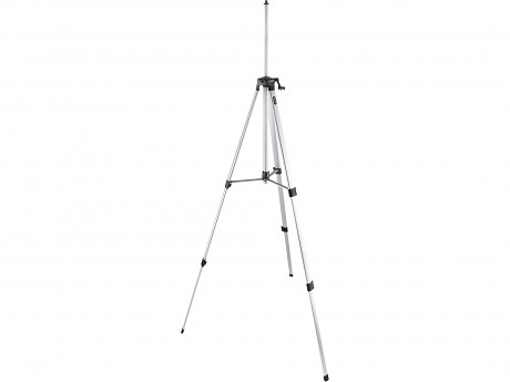 statív výsuvný, 650-1800mm, Extol Premium, 650-1800mm