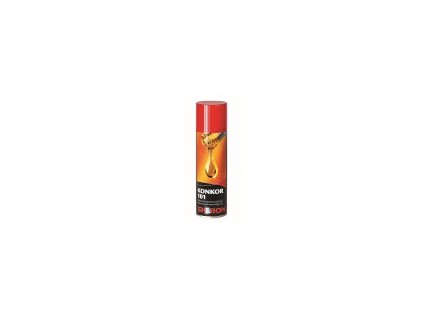 olej mazacie KONKOR 101 300ml Sheron
