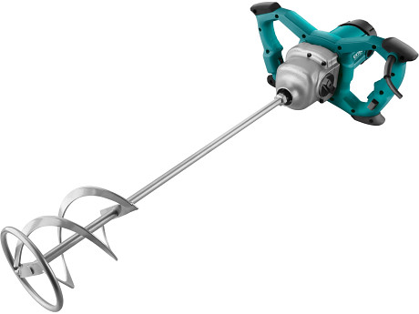 Extol Industrial 8790600