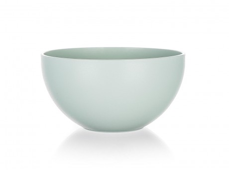 miska 12,5cm, 0,53l, PH MINT CULINARIA