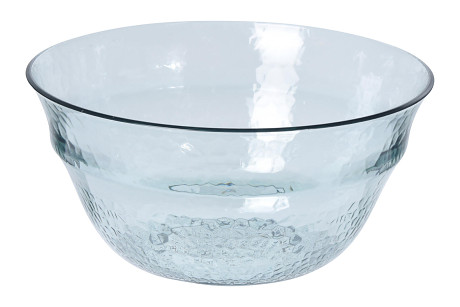 mísa 25cm, 3,6l PH TRA