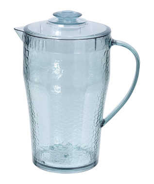 džbánek 1,9l víčko PH TRA