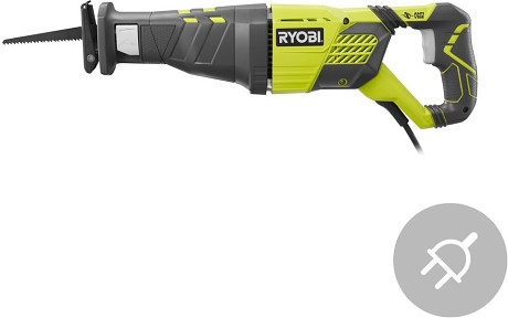 RYOBI RRS1200-K