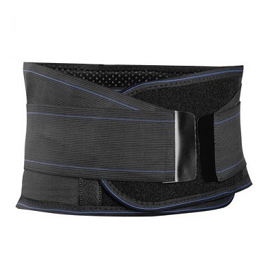 FIT Life 15739 Magnetický pás na chrbticu XL