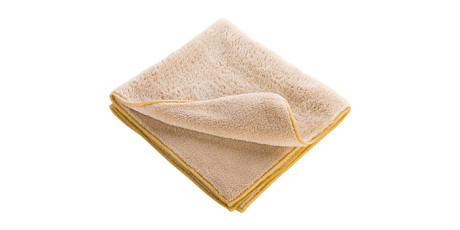 Prachová utierka CLEAN KIT Tescoma 900672.00