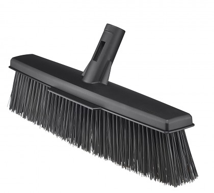 Hlavice k univerzálnemu metle L Fiskars 1025931