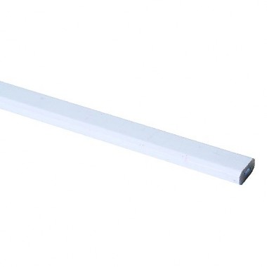 ceruzka tesárska 25cm Bi (12ks)