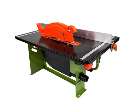 Stacionární kotoučová pila Procraft KR2600  KR2600