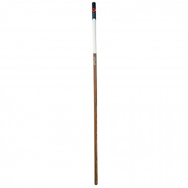Gardena drevená násada 150 cm, FSC 100% 3725-20 901052301
