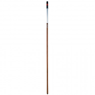 Násada drevená 180cm 3728-20 Gardena 901052501