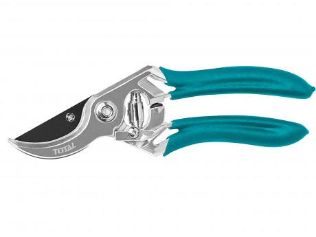 Nůžky zahradní, 200mm