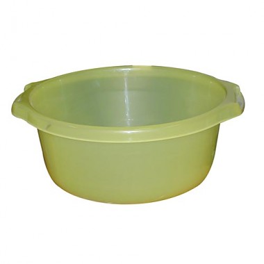 drez 49cm (25l) PH