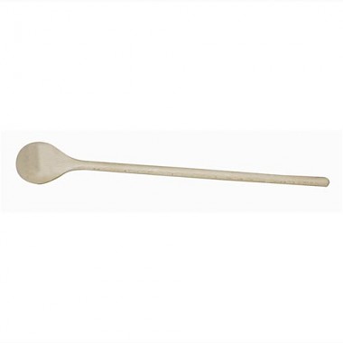 Varecha guľatá dl.45 cm