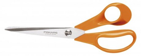 Nožnice záhradné 21 cm S90 Fiskars 1001539