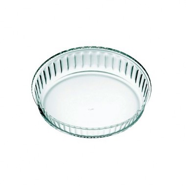 Simax forma na koláč 26cm