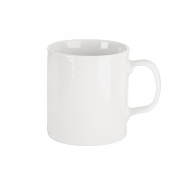 hrnek dětský 225ml MONA BÍ porcelán