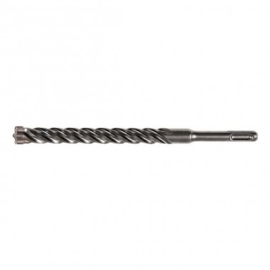 vrták POWERMAX 10,0x200 / 260mm, 4-brit, SDS-plus Stalco