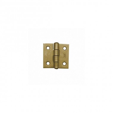 závěs stavební 60x55x2,5mm Z 60